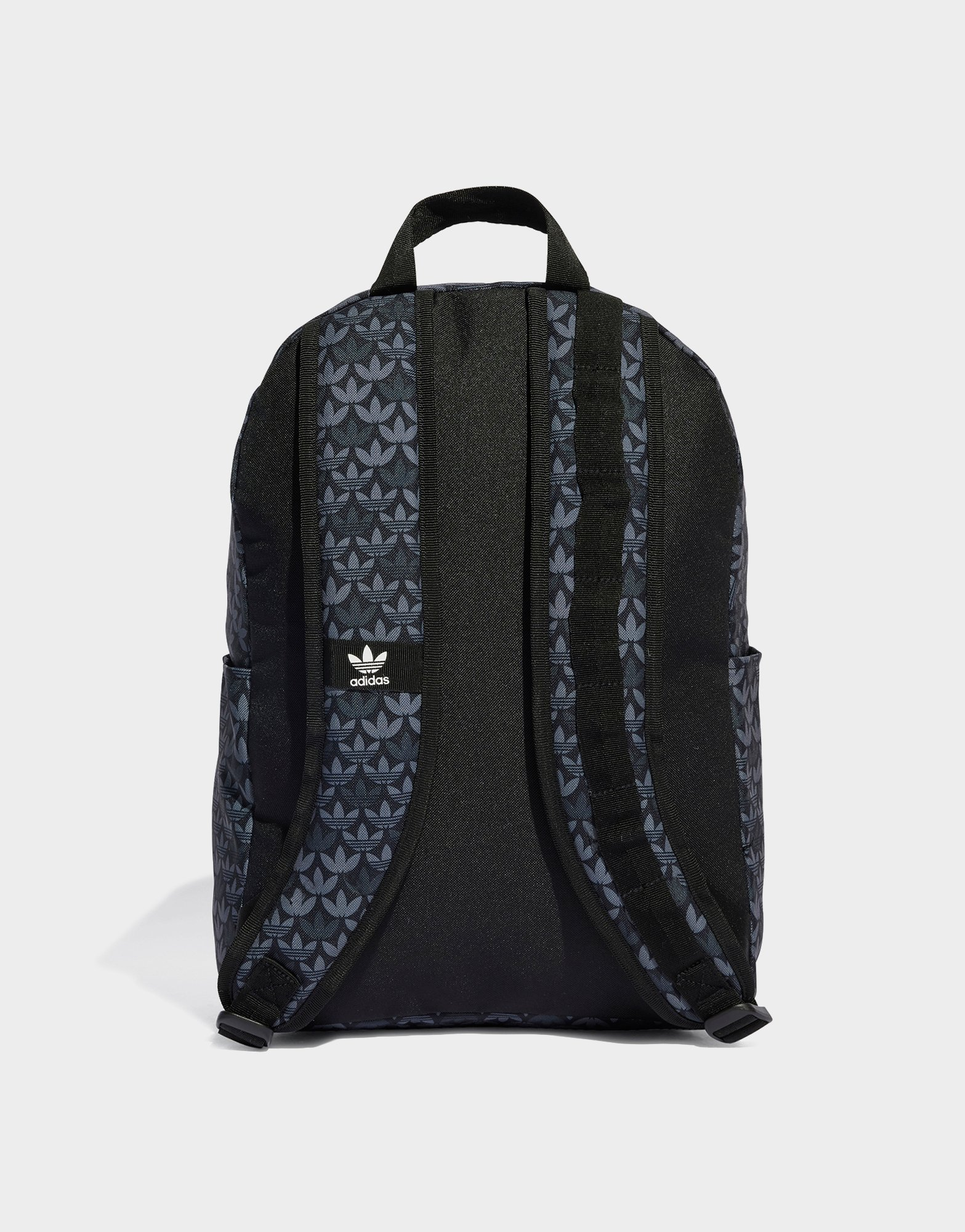 adidas Originals Sac à dos monogramme