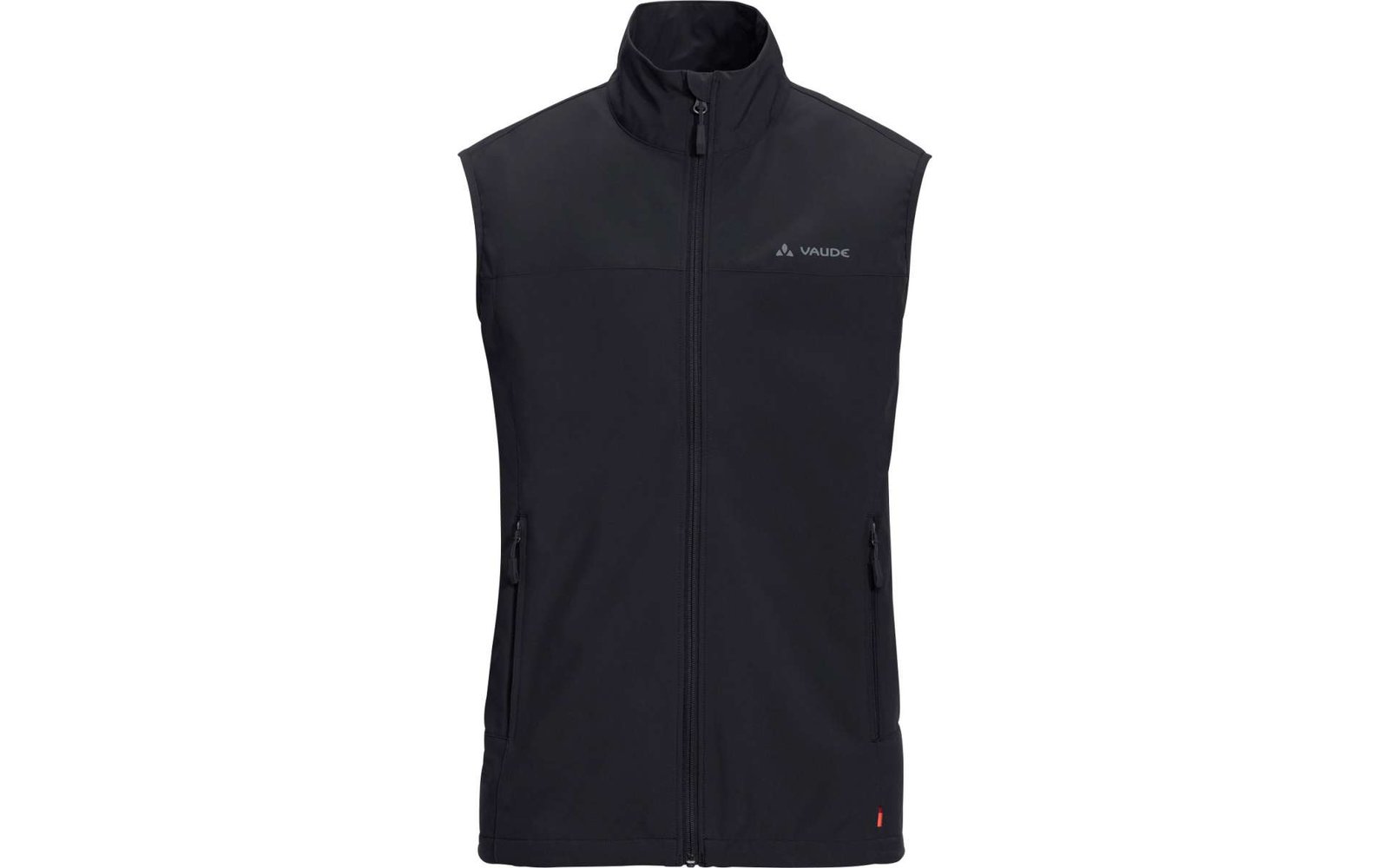 Vaude Hurricane III Herren Weste