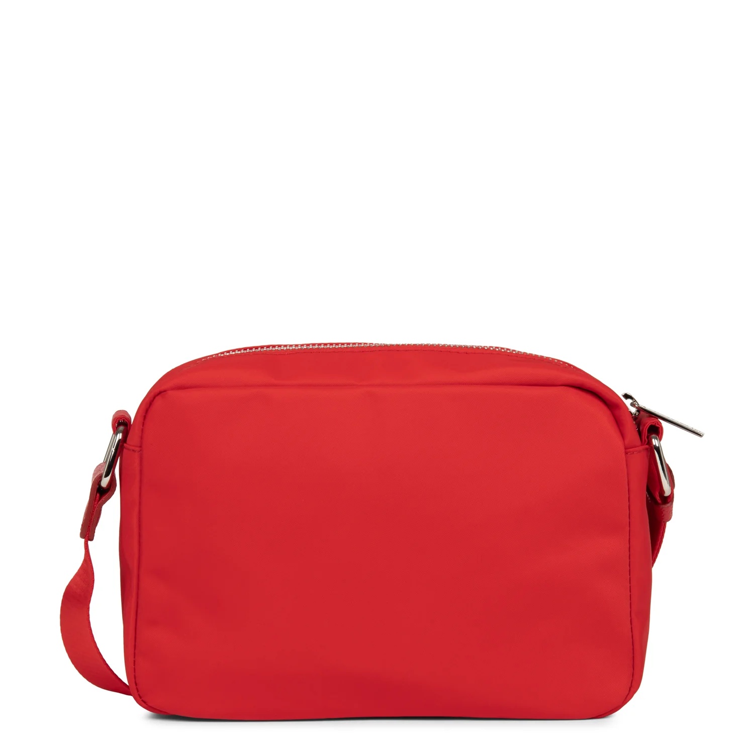 Basic Premium-Sac reporter