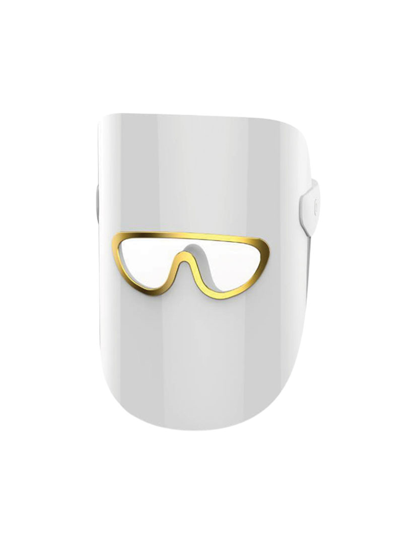 LED Light Therapy Mask