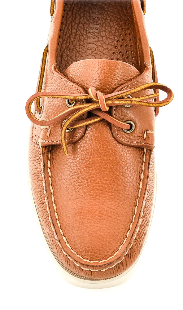 SEBAGO - DOCKSIDES MARTEL