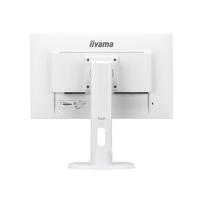 iiyama ProLite XUB2492HSU-W1 - écran LED 24