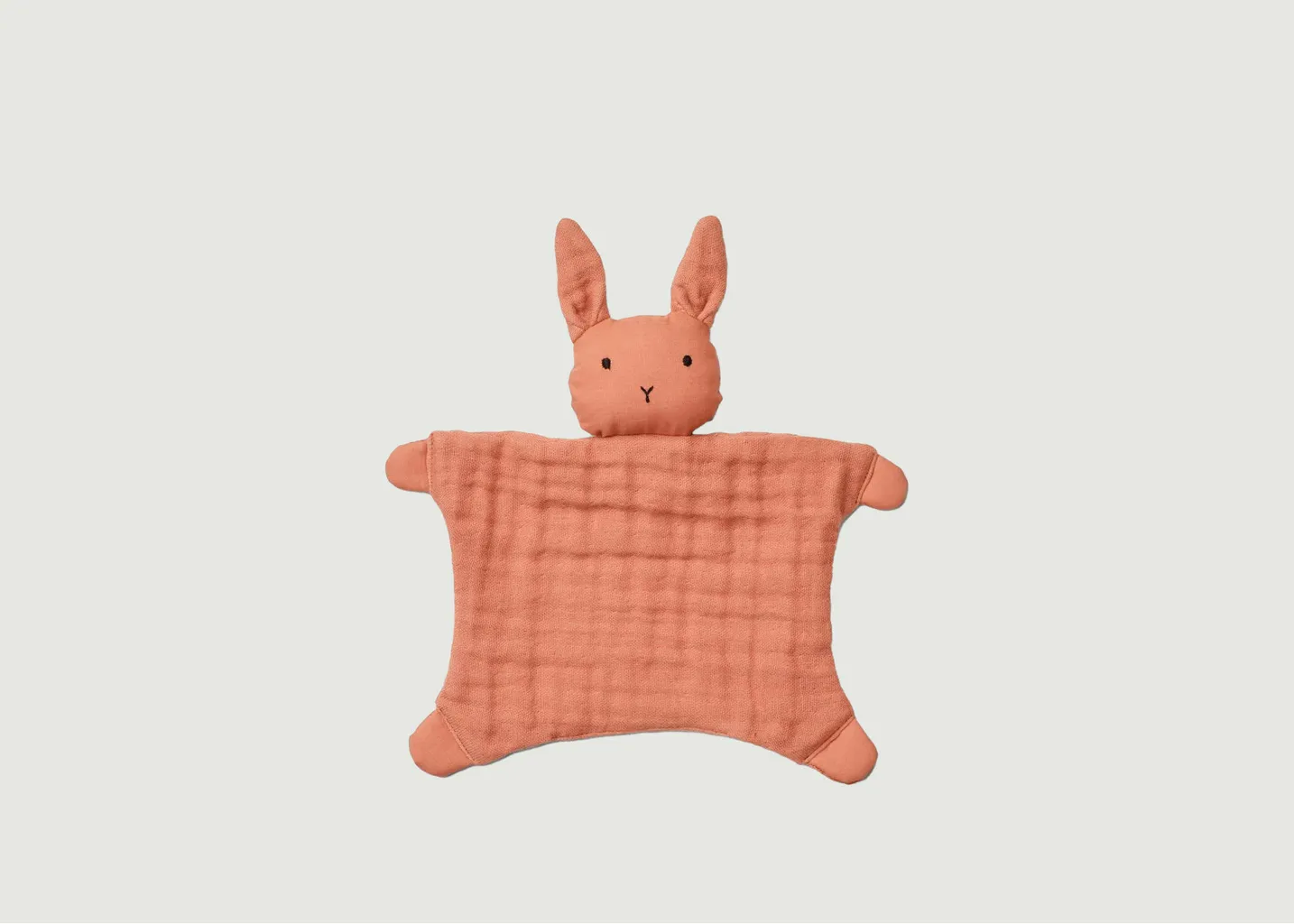 Doudou Animal Liewood