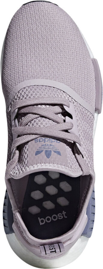 adidas NMD_R1 sneakers Lilla