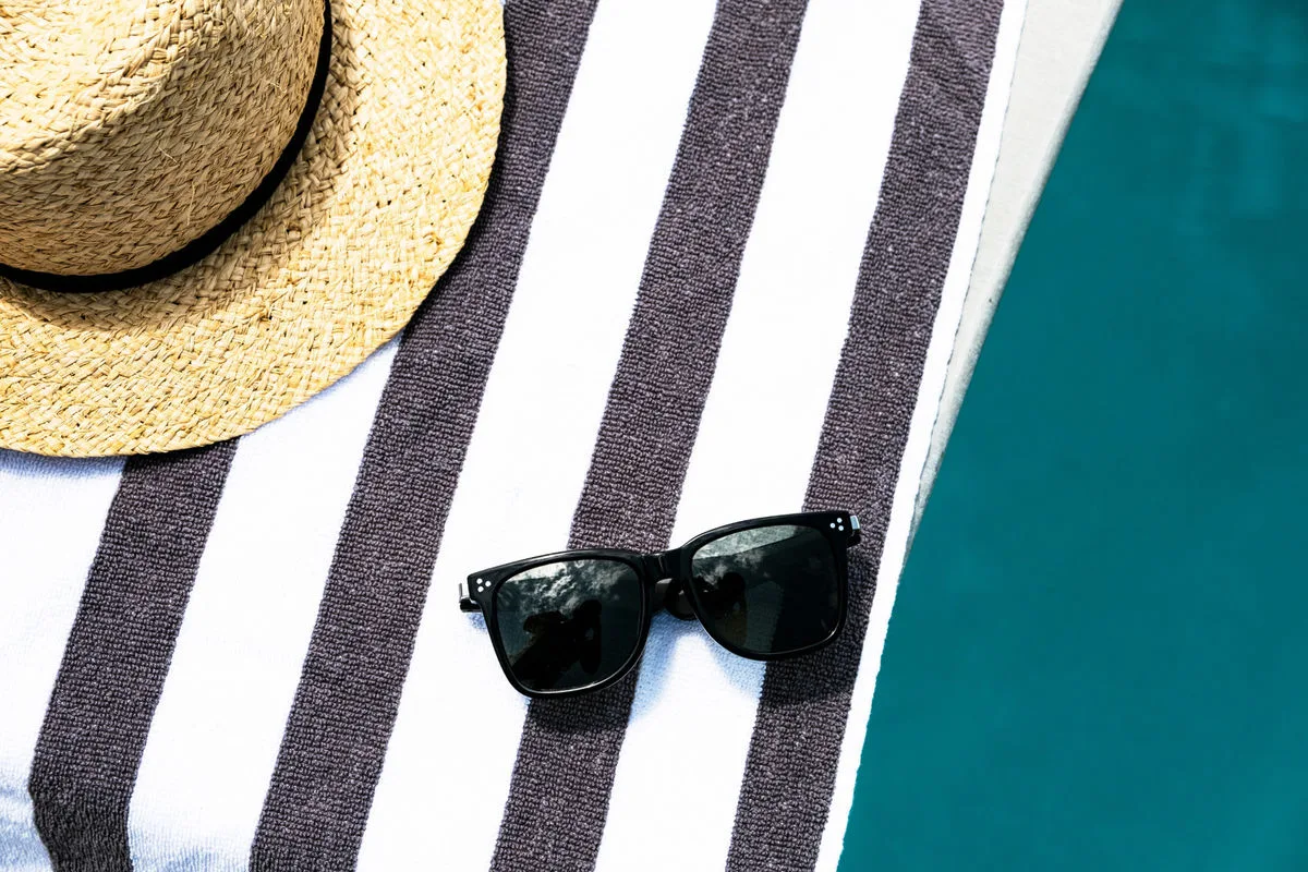 Ausounds Au-Lens Noir Écouteurs Bluetooth