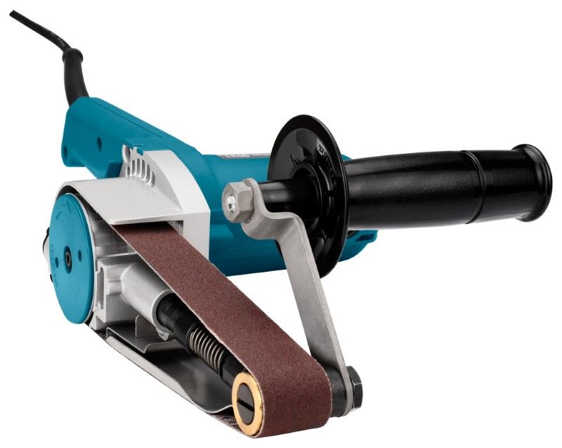 Makita 9031 Stripschuurmachine 30x533mm