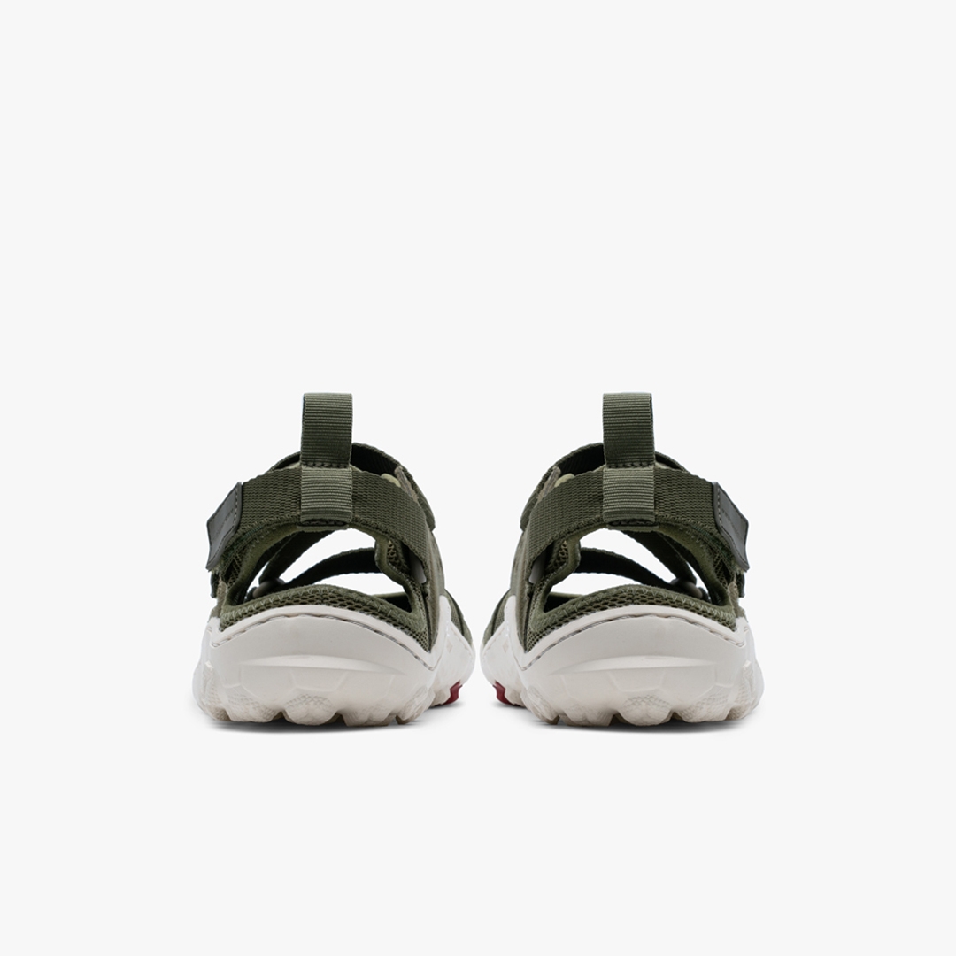 Tracker Sandal Mens