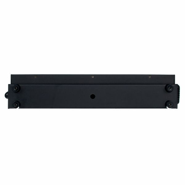 Varytec Colors SonicStrobe