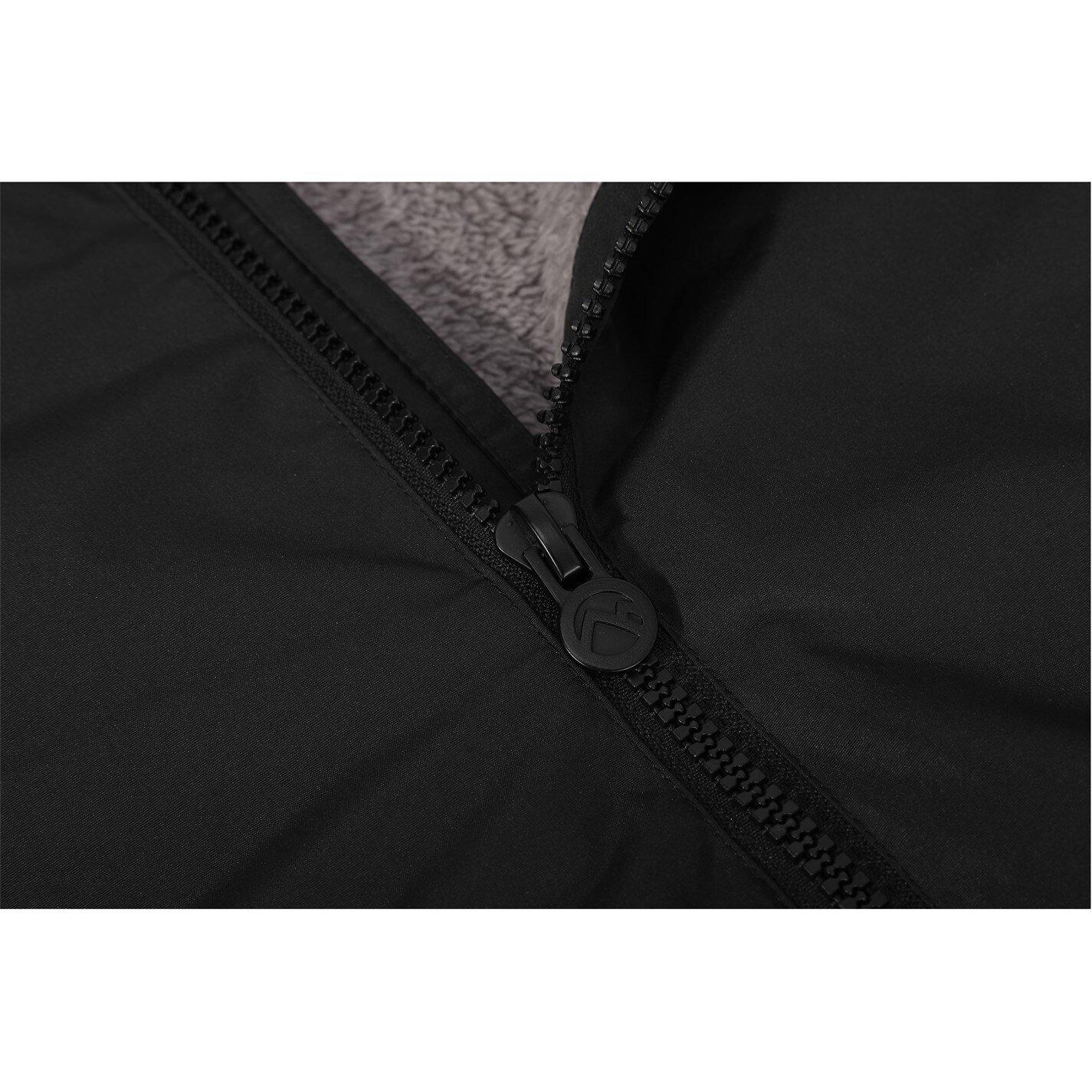 Gelert Waterproof Changing Robe