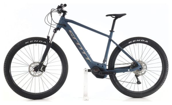Produit reconditionné · Scott Aspect e-Ride 930 / Vélo VTT électrique / Scott | Bon état