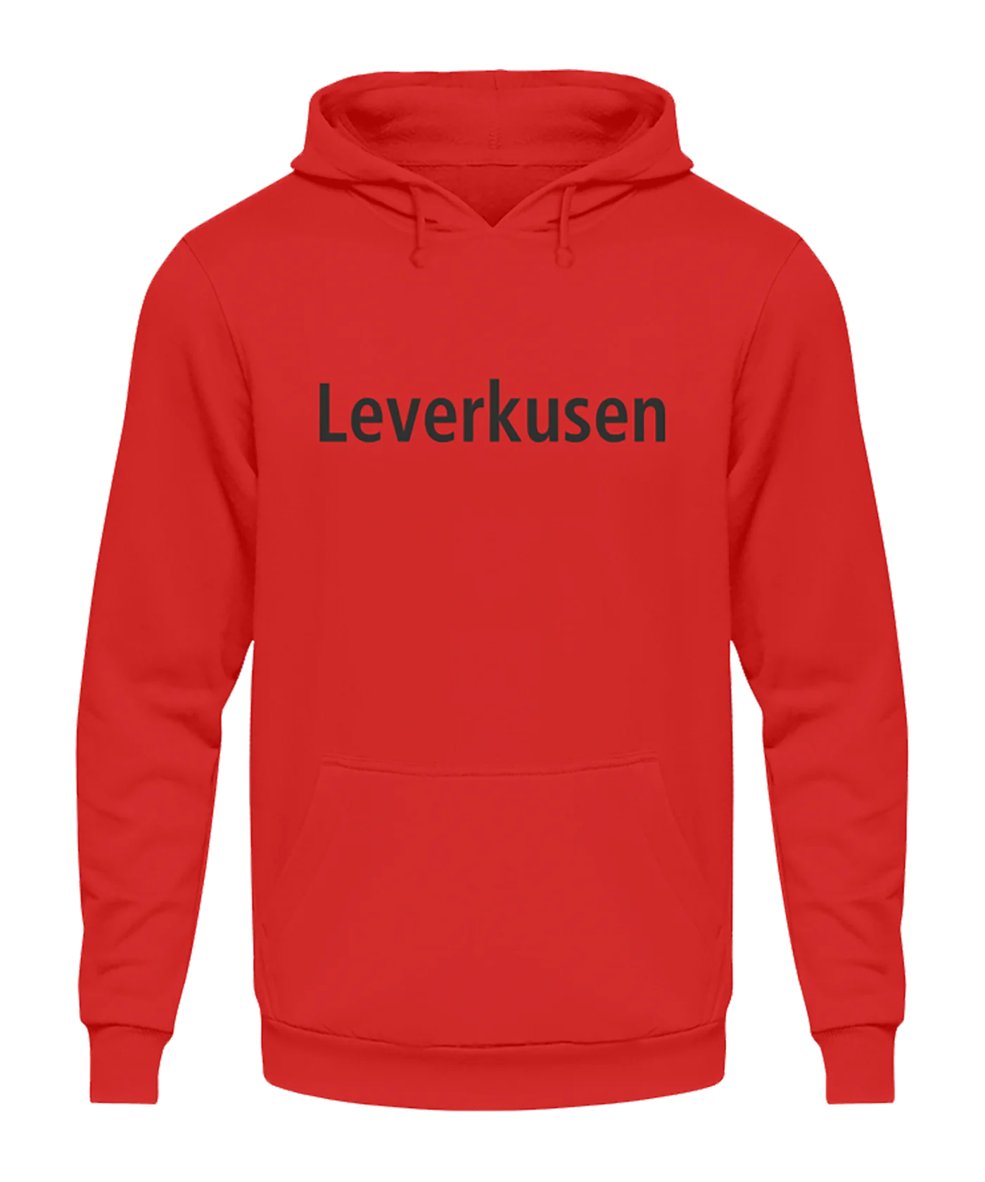 Hoody 