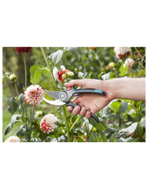 Gardena Comfort Snoeischaar B\/M - Snoeien -