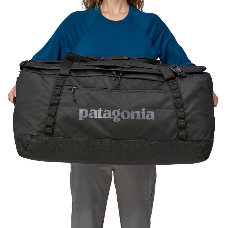Black Hole Duffel 100L - Duffel