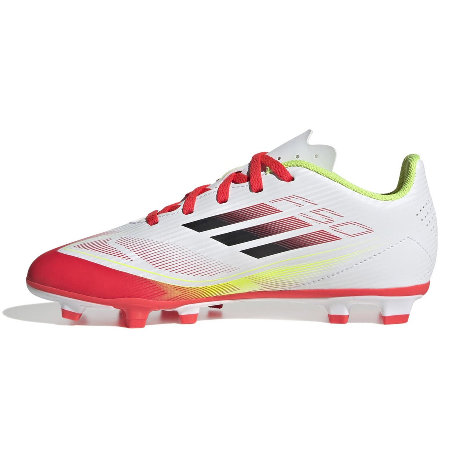 adidas  F50 Club FG/MG Kids
