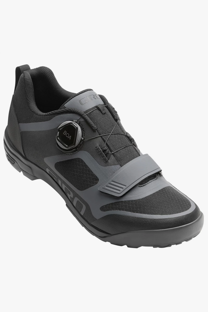 GIRO Ventana BOA® Herren Bikeschuh