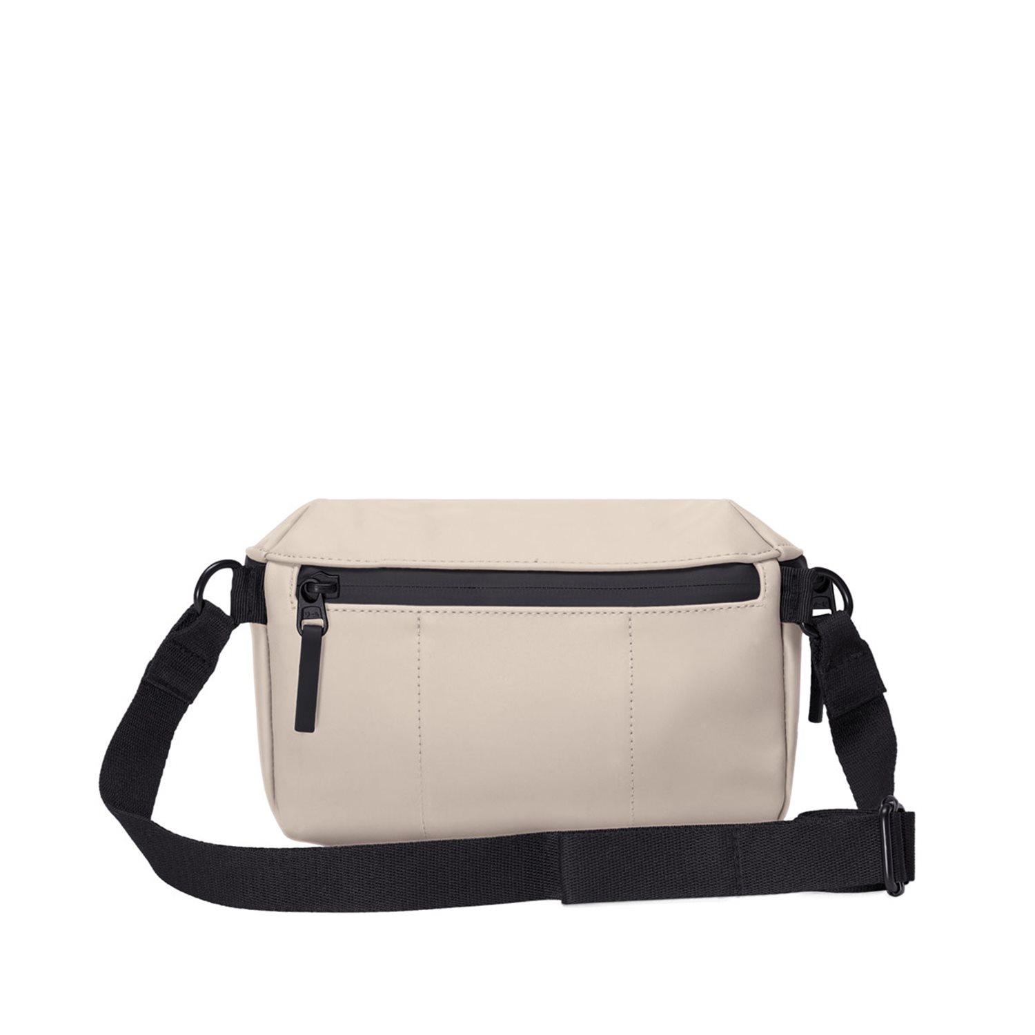 Ucon Acrobatics Jona Hipbag light sand