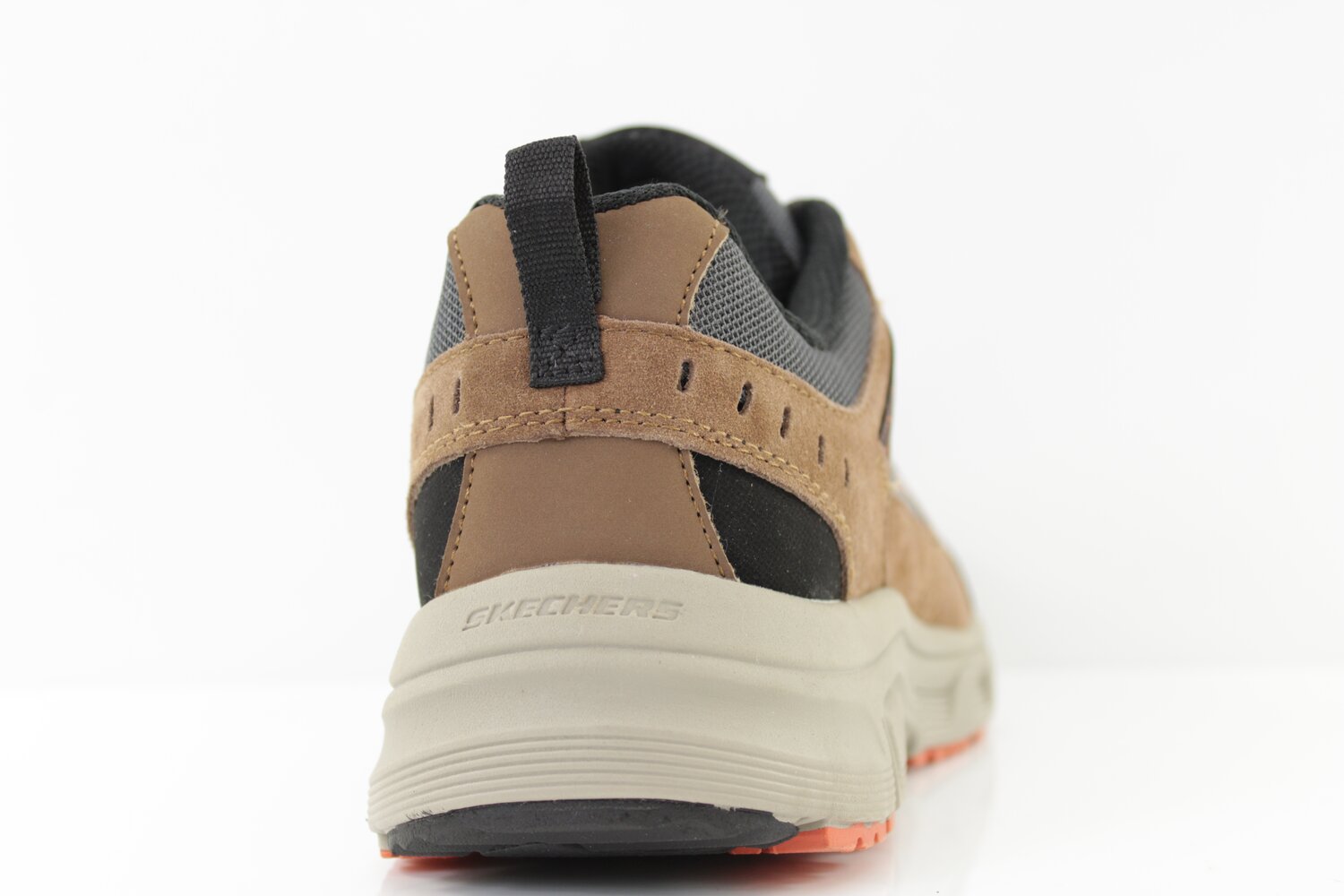 Skechers Sneaker