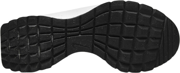 Nike Crater Remixa sneakers Sort