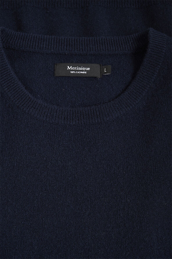 Matinique MAHenri Dark navy