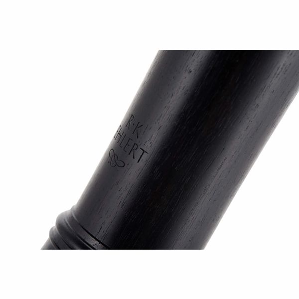 Moeck 5347 Ehlert Alto Recorder