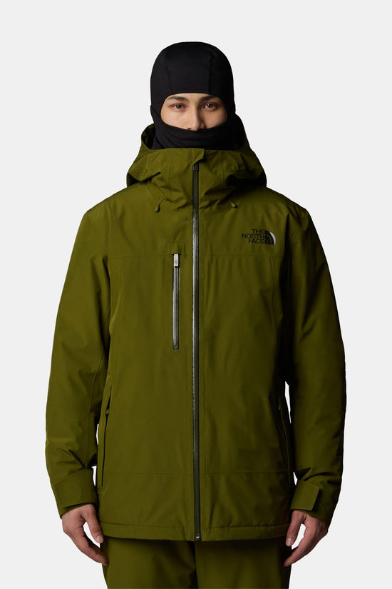 The North Face The North Face Descendit Ski-Jas