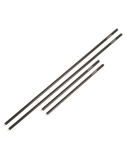 Trakker Distance Sticks Xl - Markers & accessoires - Xl