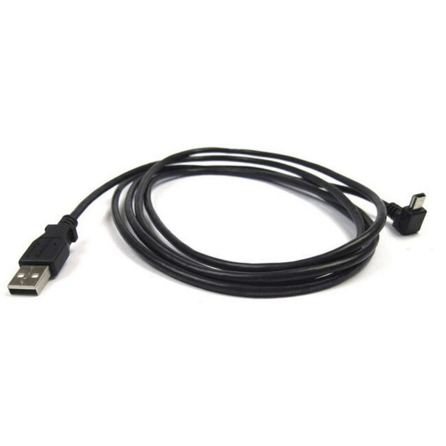 USB Kabel Halo Chipreader | 12089