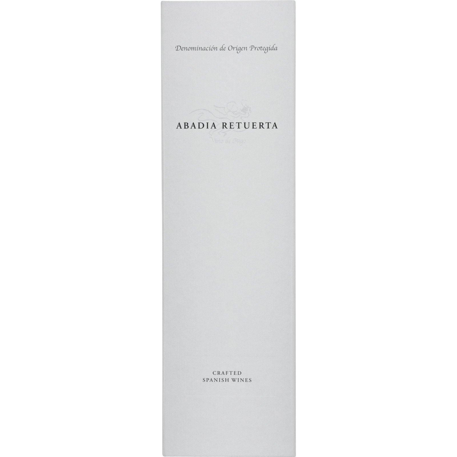 Abadia Retuerta Cuvée Palomar 75 cl