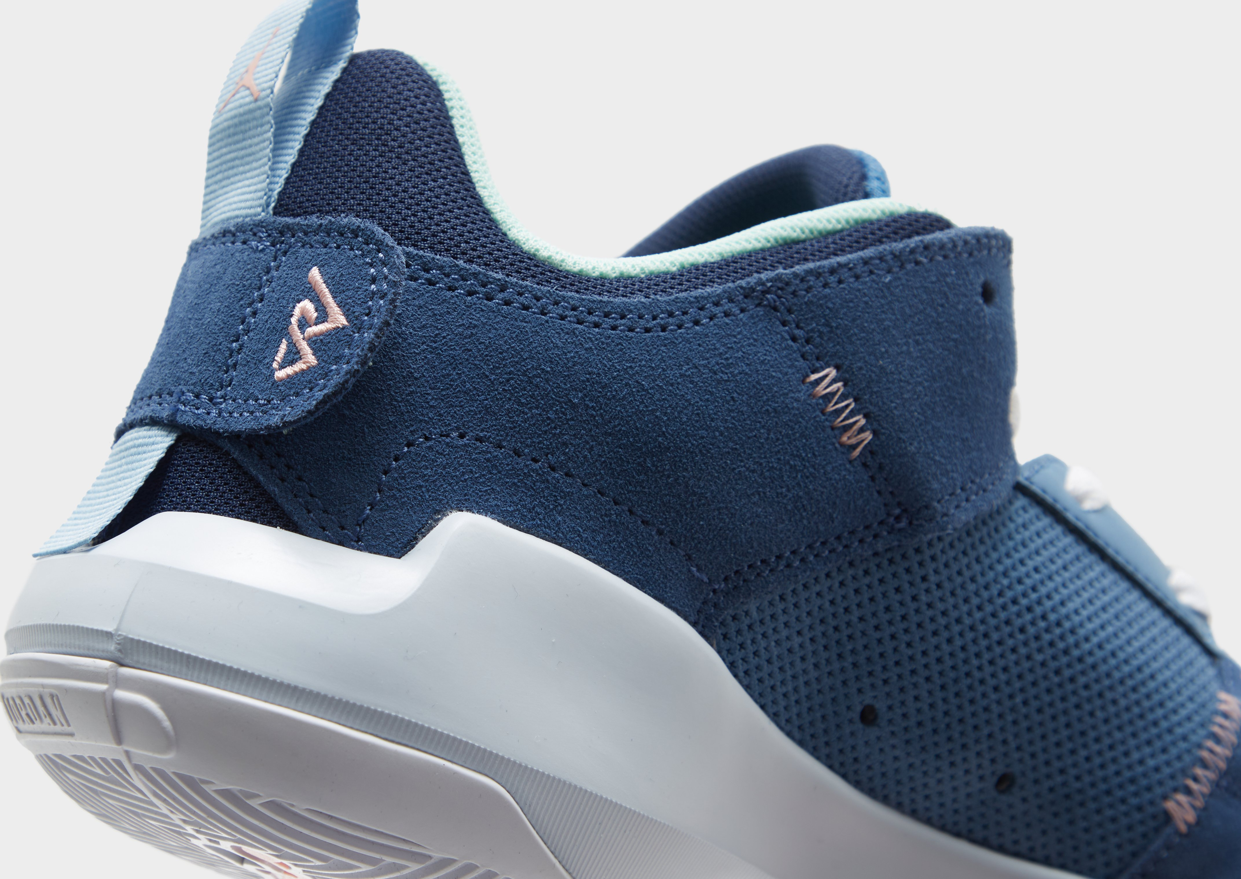 Jordan One Take 5 Homme