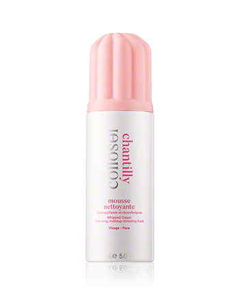 Collosol Cleansing Care Chantilly 150ml