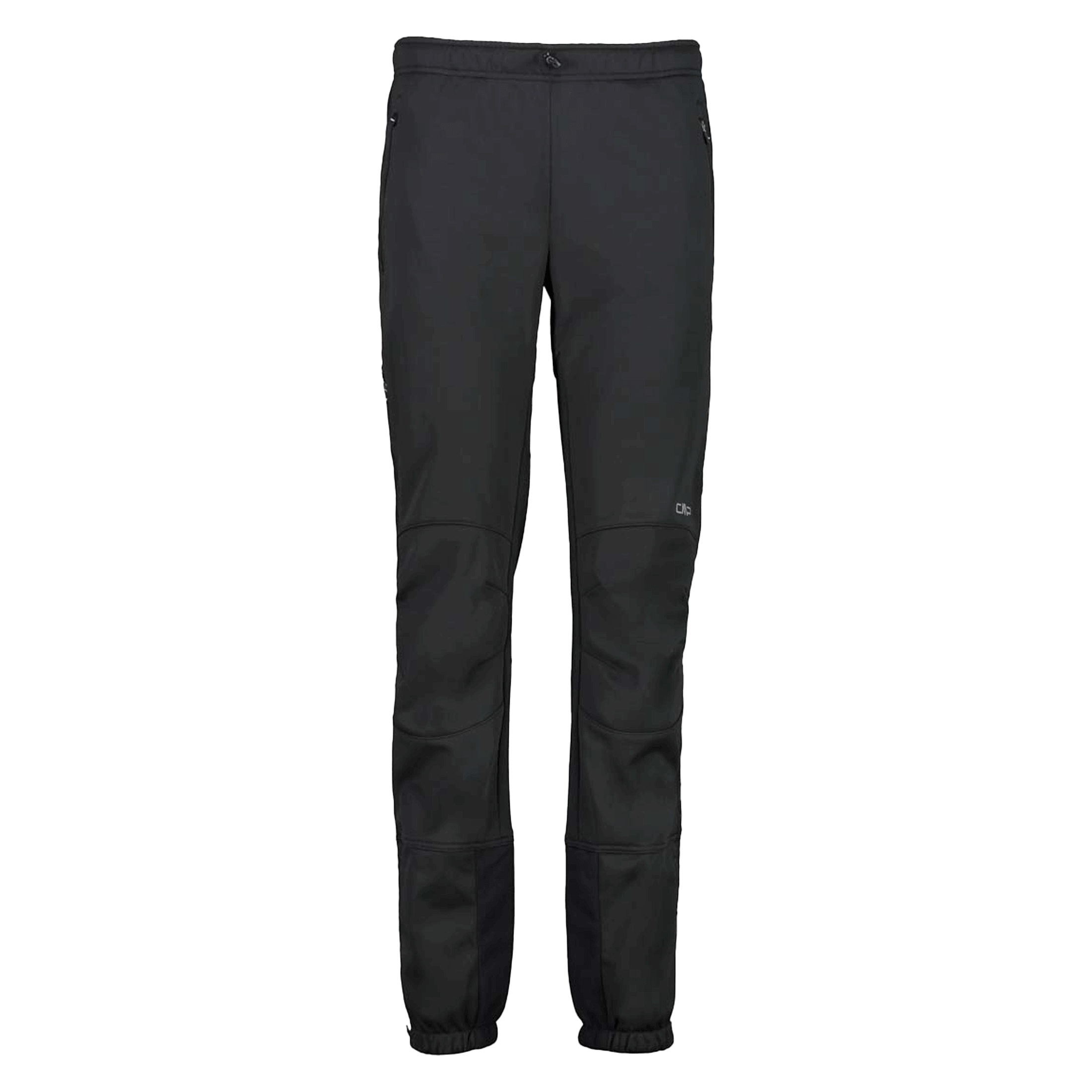 CMP Woman Pant - Bukse