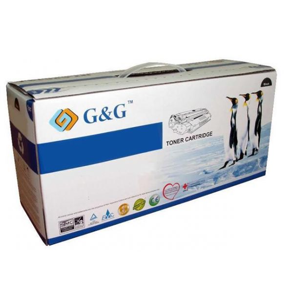 Toner Samsung MLT-D1052L Compatível