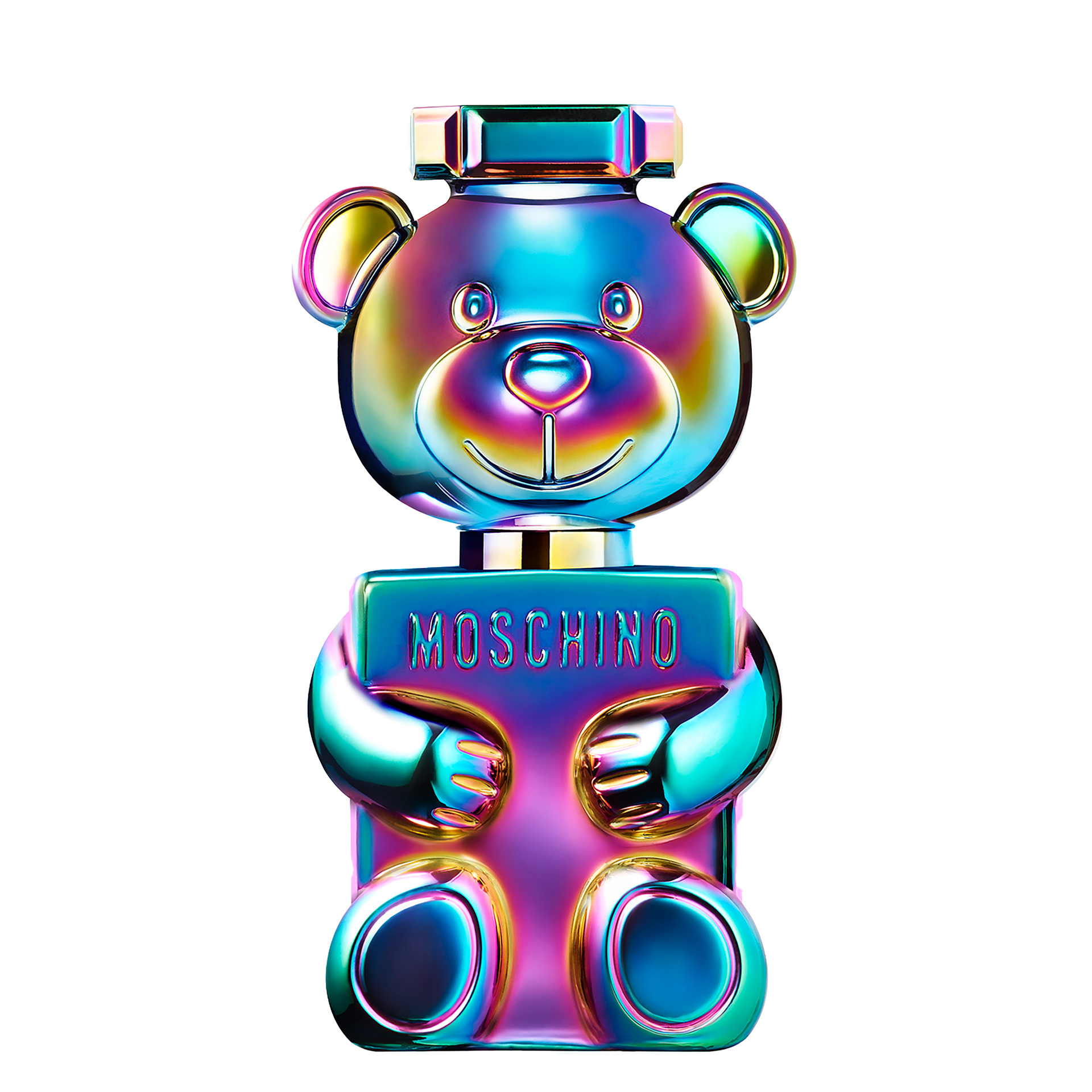 Toy 2 Pearl Edp 30ml