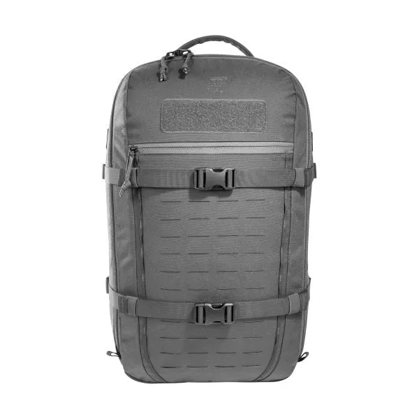 Tasmanian Tiger -  Rucksack Modular Tac Pack 28