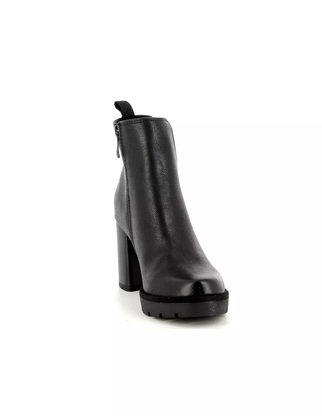 MARCO TOZZI 25463 - Boots & bottines Noir
