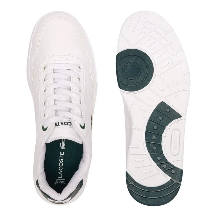 Lacoste T-Clip Sneakers Junior