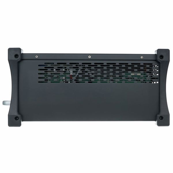 Allen & Heath AB168
