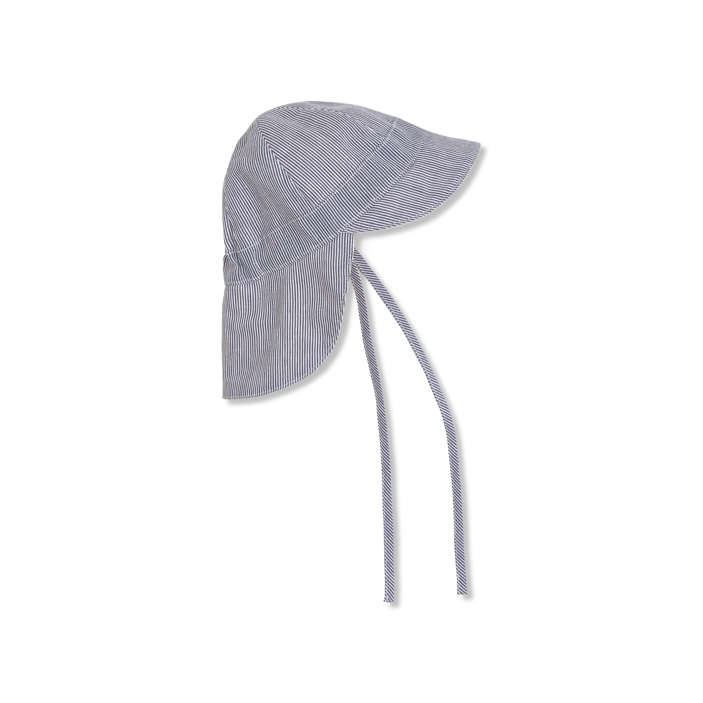 Sun Hat sommerhat