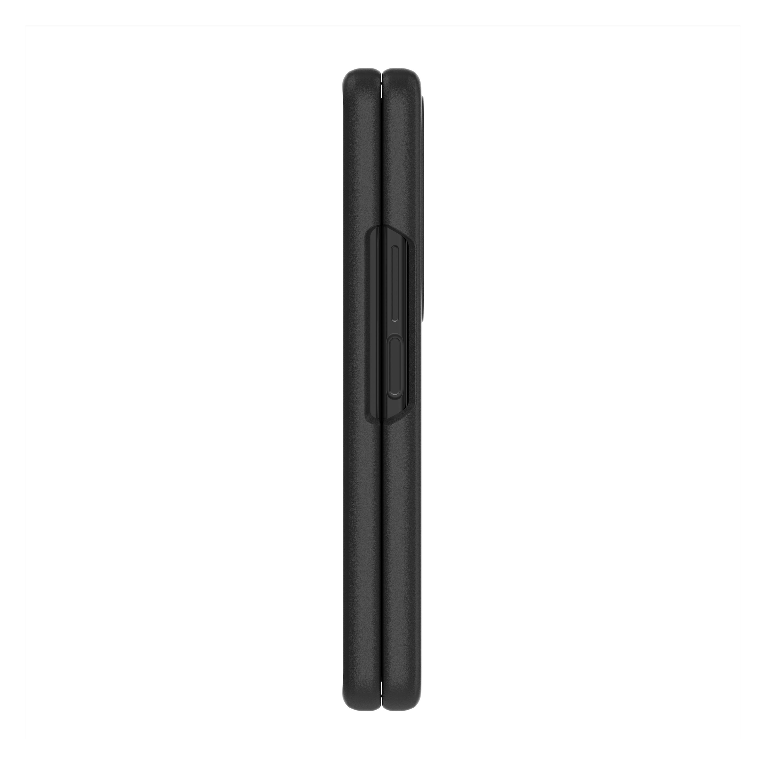Otterbox Thin Flex for Galaxy Z Fold 3 5G