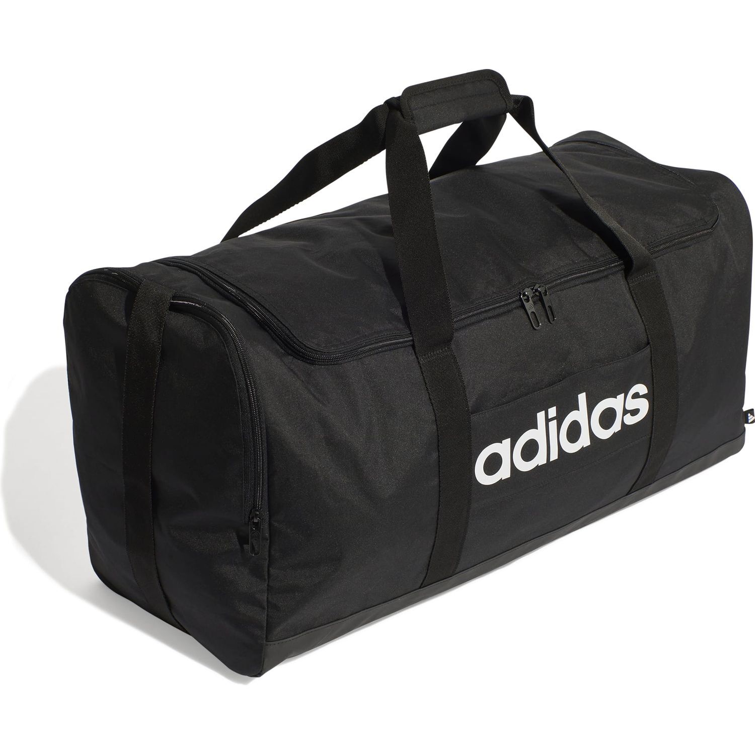 Adidas PerformanceLinear Duffelbag L