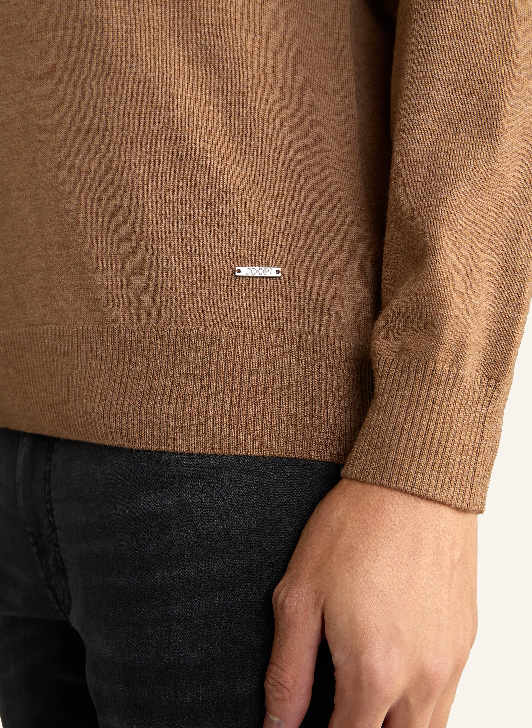 JOOP! Pullover