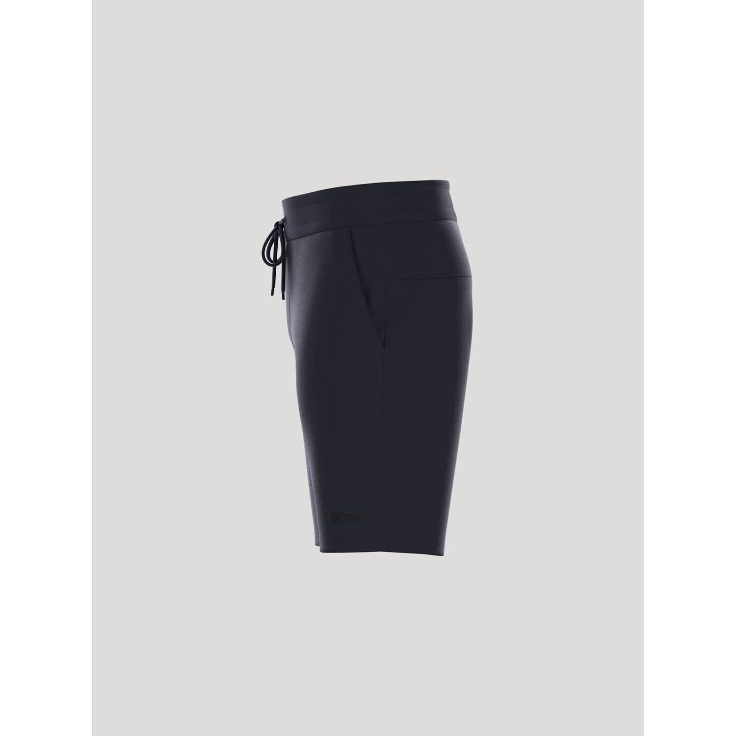 Björn Borg  Borg Essential 5 Shorts