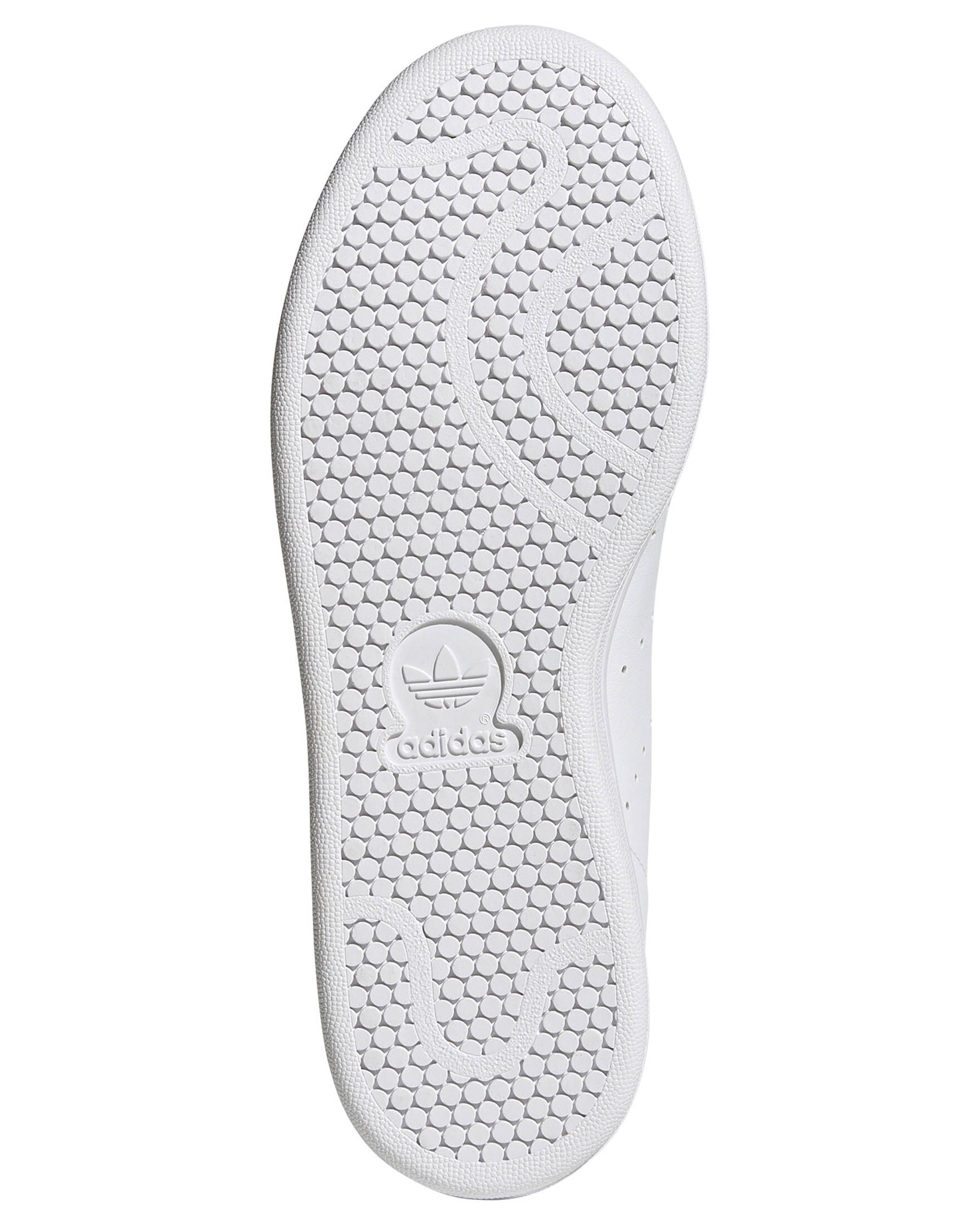adidas Originals| Damen Sneaker