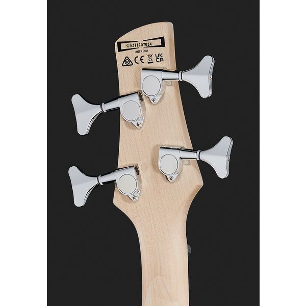 Ibanez GSRM20-BS