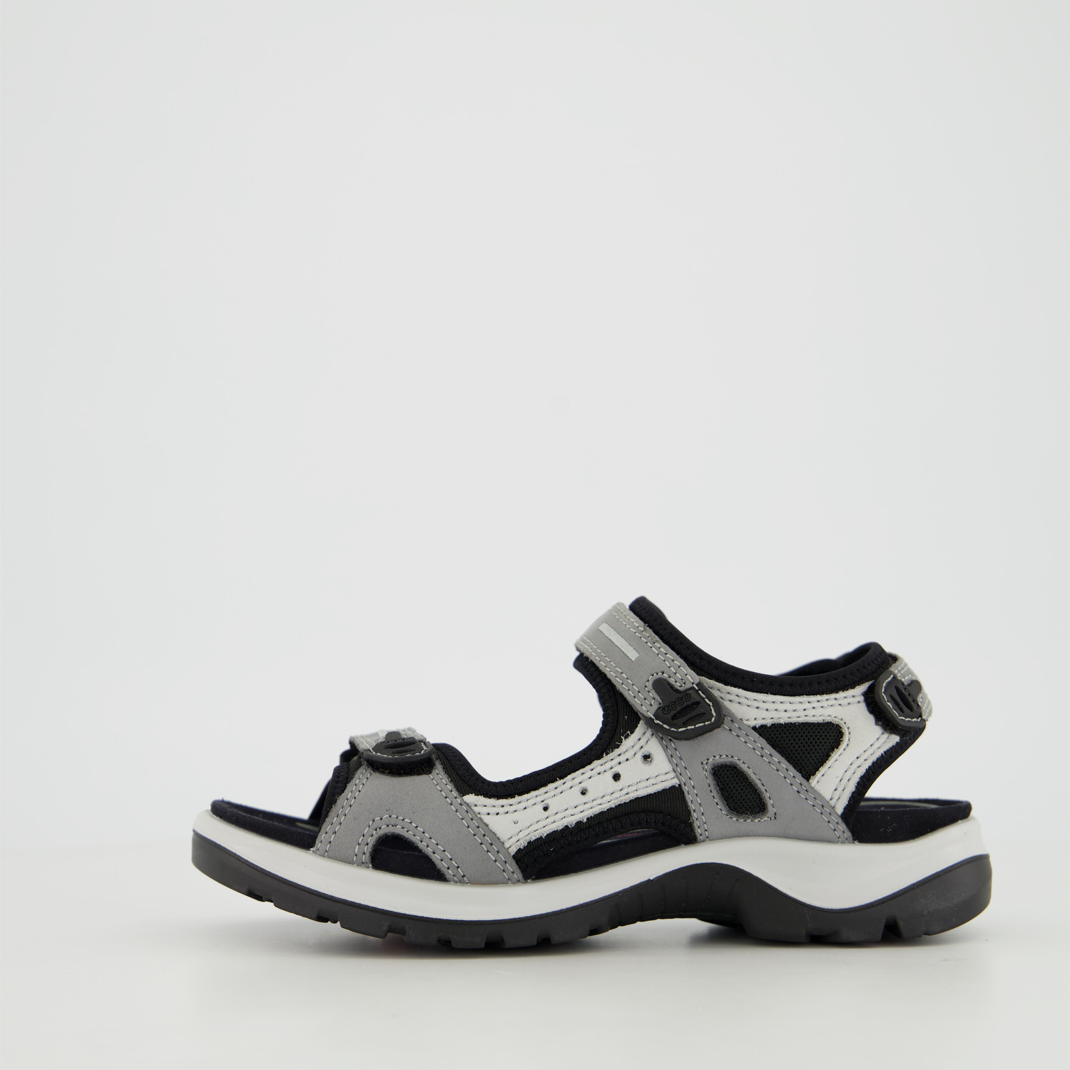 Ecco ECCO OFFROAD YUCATAN W