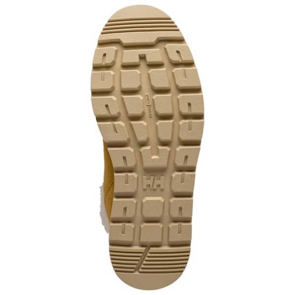 Après ski HELLY HANSEN W ALMA NEW WHEAT