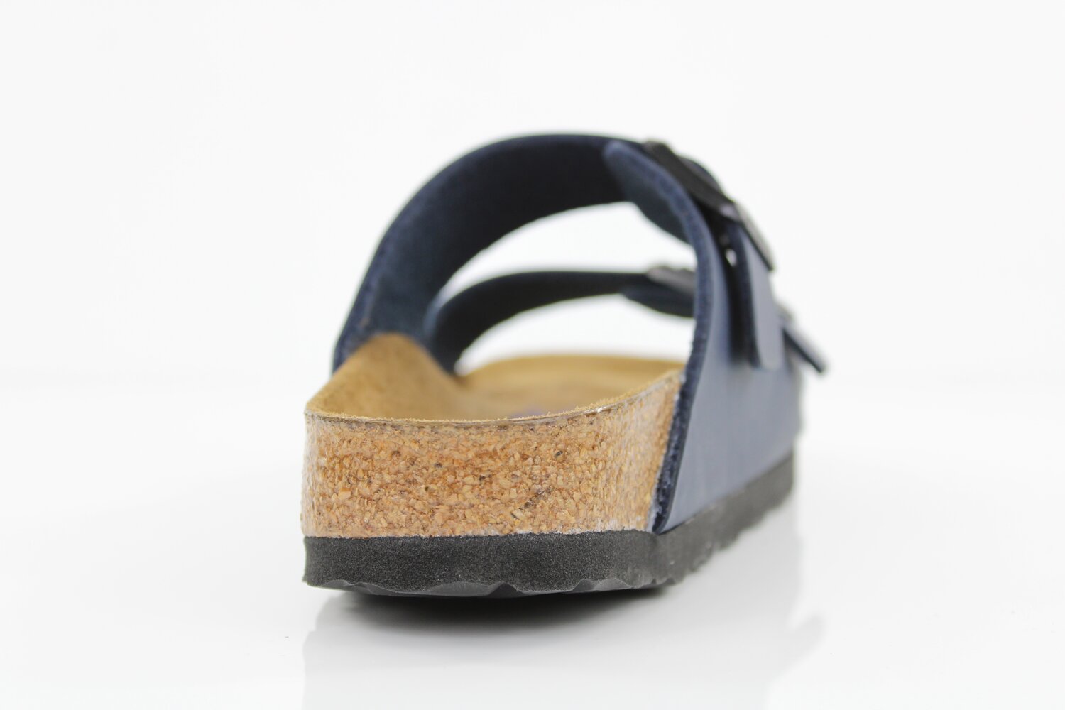 Birkenstock Pantoletten