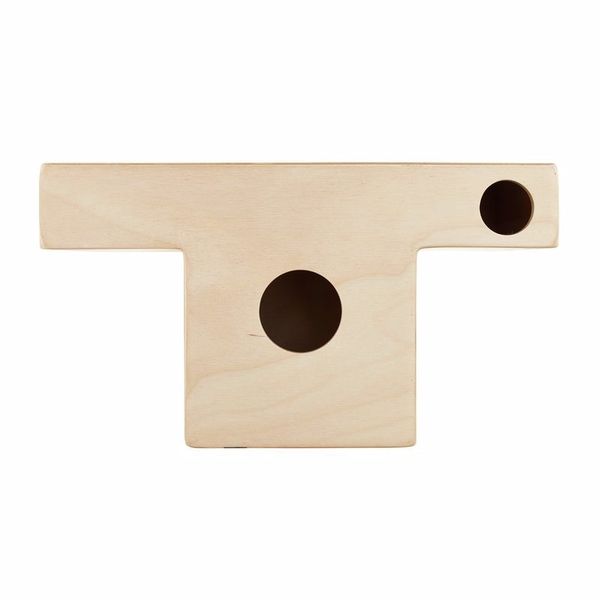 Nino 953 Slap-Top Cajon