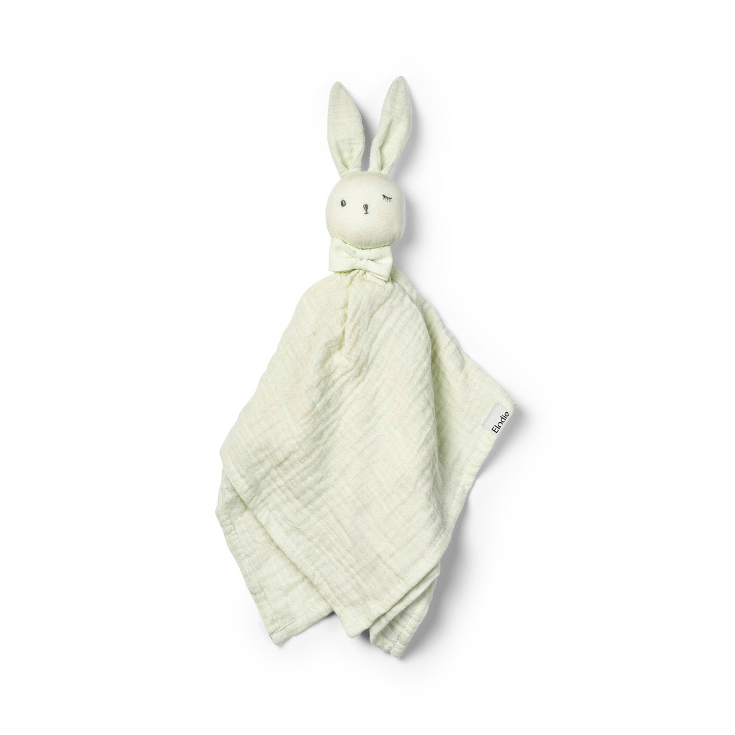 Elodie Schmusetuch - Blinkie Lucky