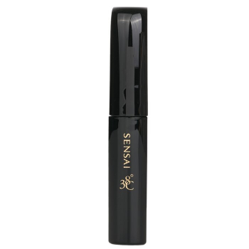 Kanebo Sensai  Sensai Lash Lengthener 38°C Mascara # Black